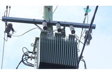 斷路阻抗測試儀-揚州達瑞