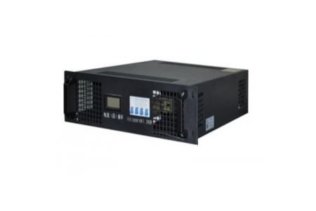 數據中心機架式負載-揚州達瑞