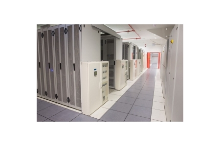 高壓負(fù)載箱-揚(yáng)州達(dá)瑞