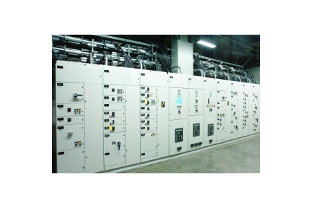 發(fā)電機(jī)測(cè)試負(fù)載箱-揚(yáng)州達(dá)瑞