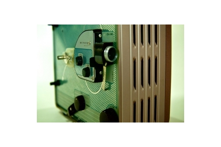 UPS假負(fù)載測(cè)試-揚(yáng)州達(dá)瑞