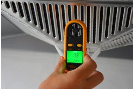 抽油機平衡度節(jié)電測試儀-揚州達瑞