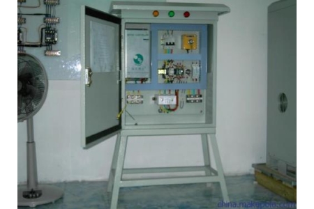 DJYC電動機經(jīng)濟運行測試儀-揚州達瑞