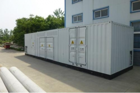 XBSC輸變電工頻參數(shù)測試儀-揚州達瑞