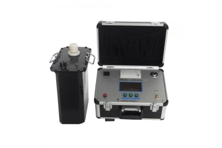 GS2014 0.1HZ超低頻耐壓試驗(yàn)裝置-揚(yáng)州達(dá)瑞