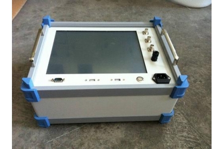 YTC3223變壓器繞組變形測(cè)試儀-揚(yáng)州達(dá)瑞